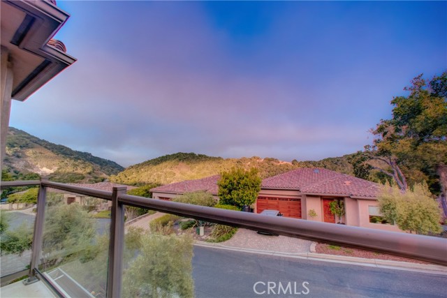 Detail Gallery Image 6 of 39 For 2910 Elderberry, Avila Beach,  CA 93424 - 3 Beds | 2/1 Baths