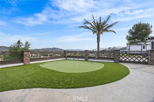 Detail Gallery Image 52 of 72 For 1333 Abilene, Norco,  CA 92860 - 4 Beds | 3 Baths