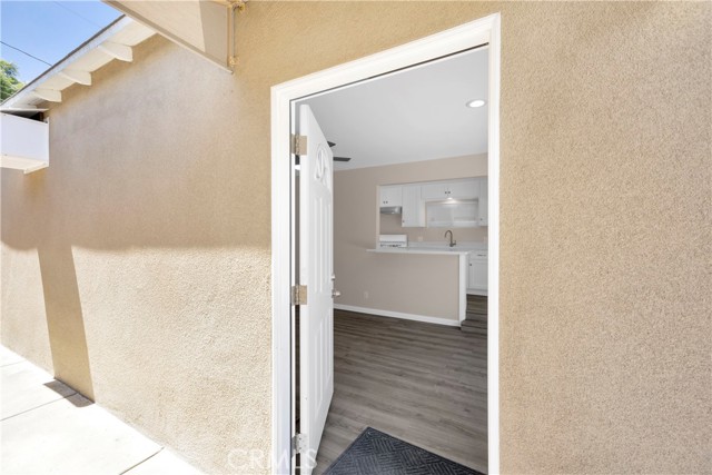 Detail Gallery Image 27 of 53 For 5572 Saint Ann Ave, Cypress,  CA 90630 - 5 Beds | 2 Baths