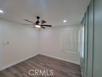 311 W Green Street, Claremont CA: https://media.crmls.org/medias/49dc7cc7-5f7d-4fd7-ae58-719ef1181159.jpg