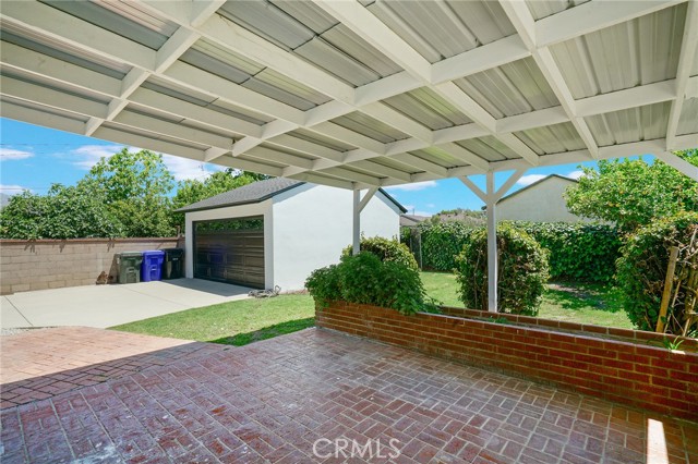 Detail Gallery Image 18 of 23 For 5626 Lenore Ave, Arcadia,  CA 91006 - 3 Beds | 2 Baths