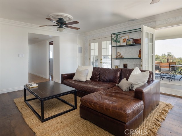 4220 Palos Verdes Drive, Rancho Palos Verdes, California 90275, 3 Bedrooms Bedrooms, ,4 BathroomsBathrooms,Residential,Sold,Palos Verdes,PV22100076