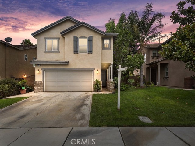 5741 Mapleview Dr, Riverside, CA 92509