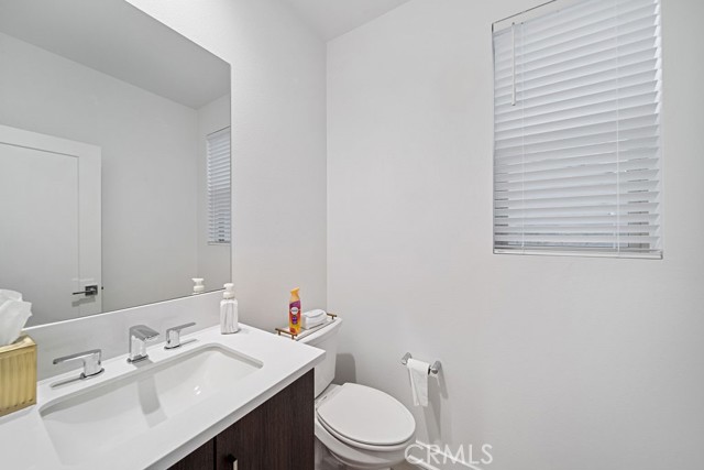 Detail Gallery Image 31 of 47 For 35806 Mccarthy St, Palm Desert,  CA 92211 - 4 Beds | 2/1 Baths