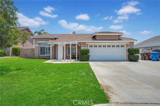 Front Image Thumbnail for CRPW26232297