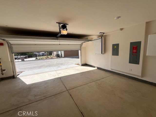 Detail Gallery Image 12 of 15 For 8393 Tapia, Rancho Cucamonga,  CA 91730 - 3 Beds | 3 Baths