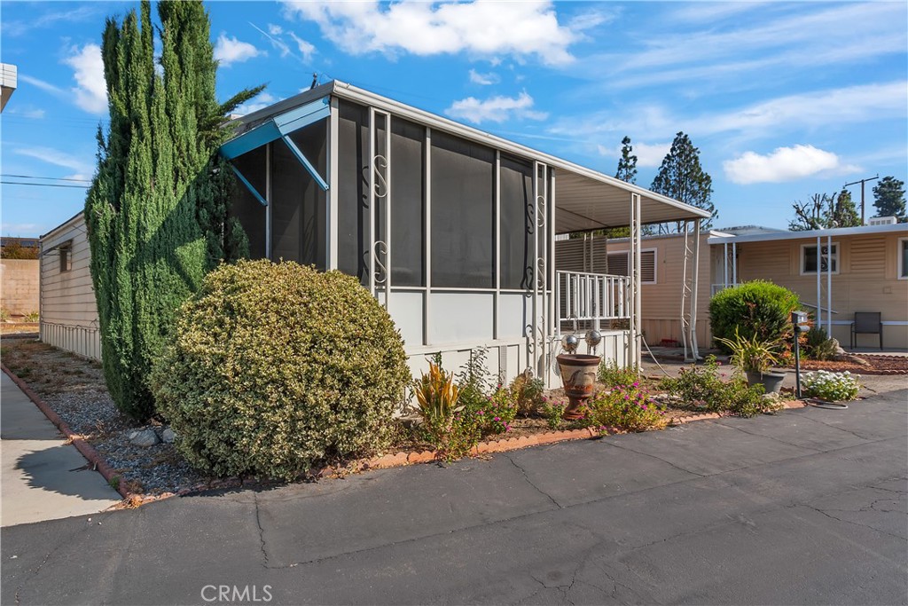 MLS #DW25229642 image #34