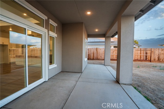 210 Kelly Court, Atwater CA: https://media.crmls.org/medias/49dced4f-0685-43c8-a601-9c44d1c2e6f7.jpg