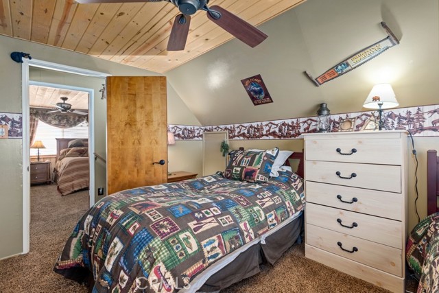 Detail Gallery Image 17 of 28 For 913 Nana Ave, Big Bear City,  CA 92314 - 3 Beds | 2 Baths