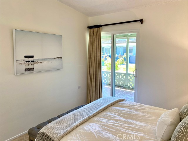 Detail Gallery Image 19 of 32 For 1241 Knollwood Rd, M4 46e, Seal Beach,  CA 90740 - 2 Beds | 1 Baths