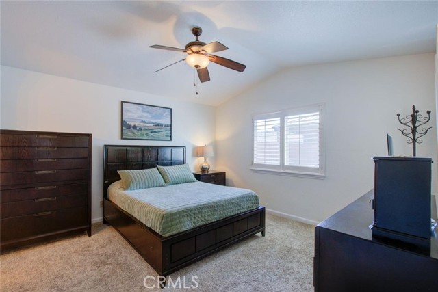 20443 Songbird Way, Hilmar CA: https://media.crmls.org/medias/49dd2a3c-dd60-49a1-8d34-6bb2f3e3a146.jpg