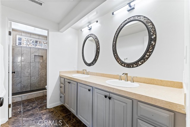 918 Reposado Drive, La Habra Heights CA: https://media.crmls.org/medias/49dd577c-924a-4029-9a18-2b4e674d7d7f.jpg