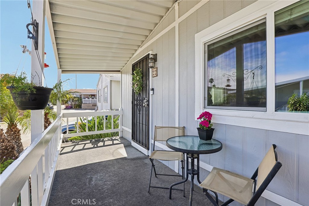 MLS #OC26152459 image #2