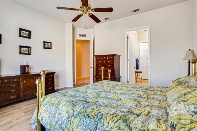 Detail Gallery Image 29 of 71 For 10788 Green Valley, Apple Valley,  CA 92308 - 2 Beds | 2 Baths