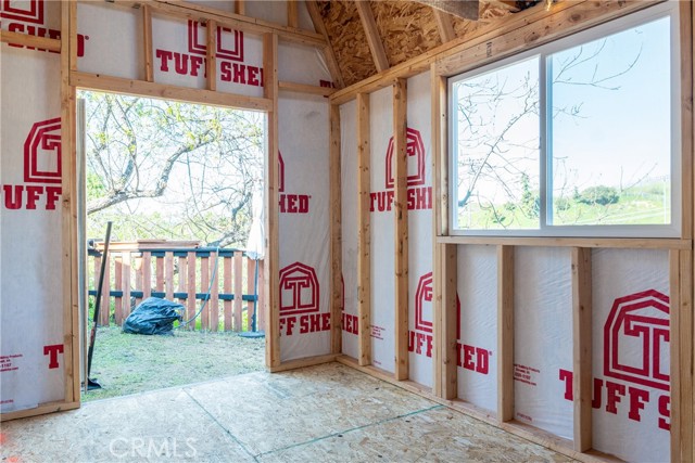 Detail Gallery Image 19 of 24 For 2355 Coral, Los Angeles,  CA 90031 - – Beds | – Baths