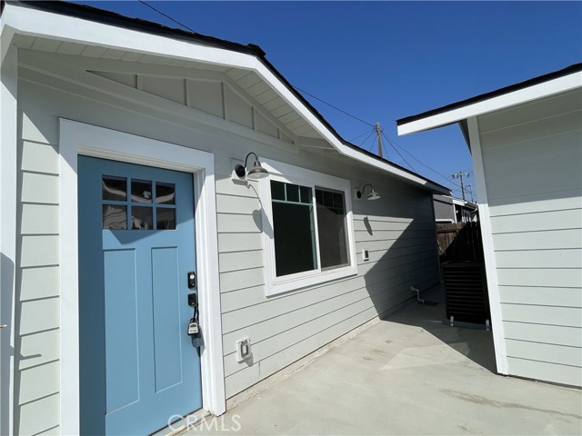 MLS# SB23156133