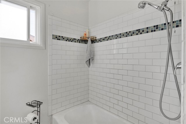 Detail Gallery Image 20 of 52 For 5728 Newbury Ave, San Bernardino,  CA 92404 - 3 Beds | 2 Baths