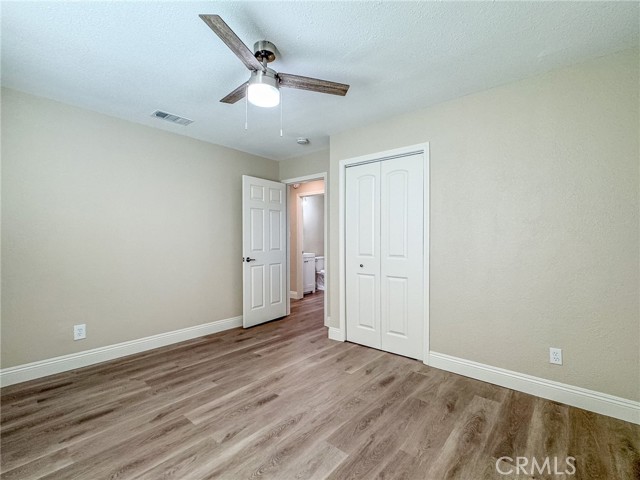 Detail Gallery Image 24 of 38 For 804 Vine St, Needles,  CA 92363 - 2 Beds | 2 Baths