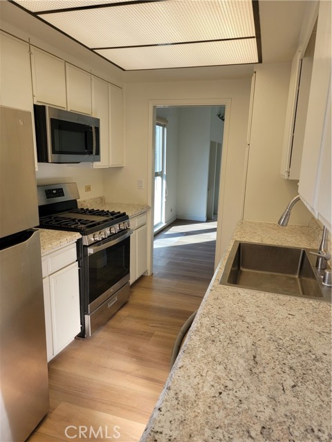 Detail Gallery Image 3 of 21 For 2490 S Ola #21,  San Clemente,  CA 92672 - 2 Beds | 2 Baths