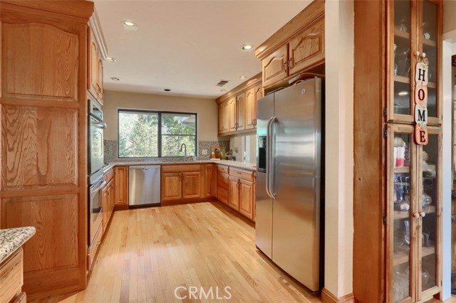 Detail Gallery Image 17 of 58 For 35484 Road 274, North Fork,  CA 93643 - 3 Beds | 2 Baths