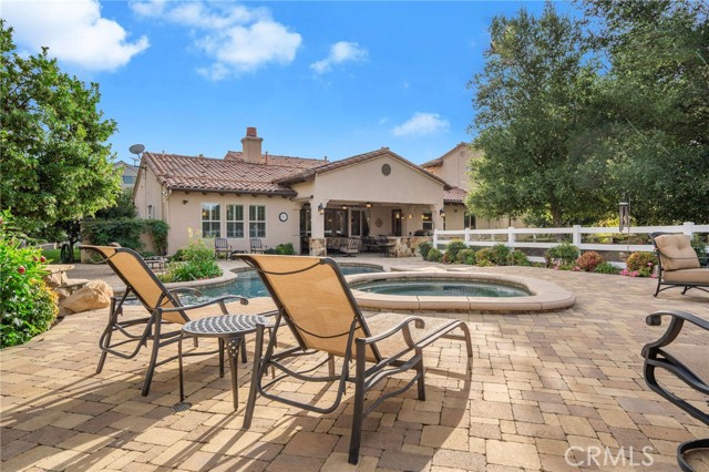 Image 50 of 58 For 15929 Mandalay Road