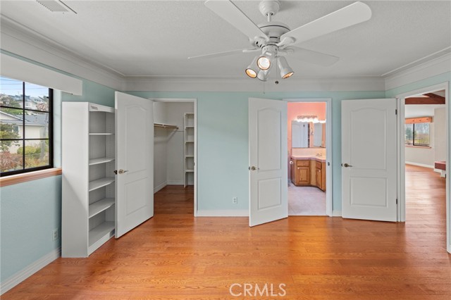 2761 Hemlock Avenue, Morro Bay CA: https://media.crmls.org/medias/49ddafb2-61a4-494a-be60-6fe12b09f026.jpg