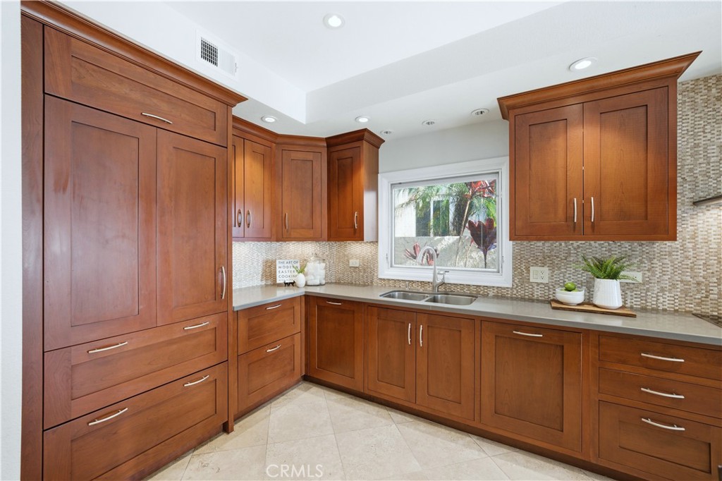 MLS #PW25251990 image #15