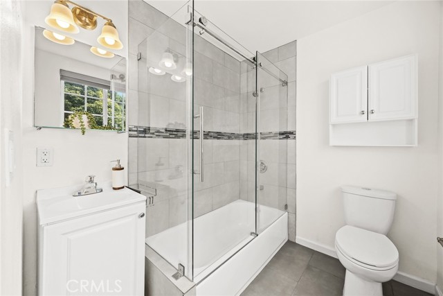 3036 Military Avenue, Los Angeles CA: https://media.crmls.org/medias/49ddc3cc-8708-4b09-94bf-122bd0c3f1dd.jpg