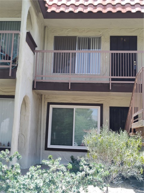 9649 Spyglass Avenue, Desert Hot Springs CA: https://media.crmls.org/medias/49ddcbe8-97c6-4b6c-8908-cfc906b2b06e.jpg