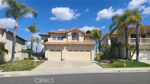 Detail Gallery Image 1 of 29 For 44982 Camino Veste, Temecula,  CA 92592 - 3 Beds | 2/1 Baths