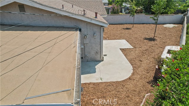 Detail Gallery Image 24 of 31 For 8761 Church St, Rancho Cucamonga,  CA 91730 - 3 Beds | 1/1 Baths