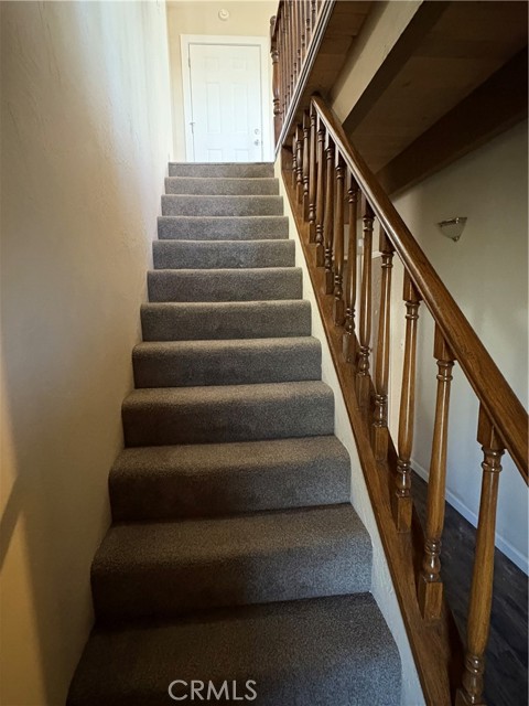 Detail Gallery Image 13 of 40 For 617 Arth Dr, Crestline,  CA 92325 - 3 Beds | 1/1 Baths