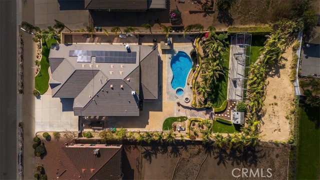 Detail Gallery Image 66 of 72 For 229 Oldenburg Ln, Norco,  CA 92860 - 4 Beds | 3 Baths