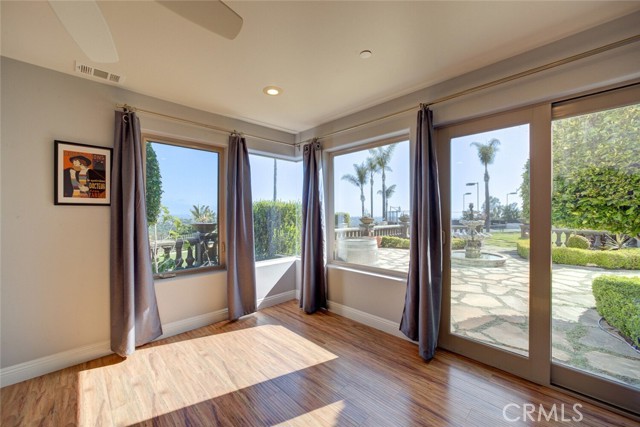 Detail Gallery Image 39 of 75 For 515 Windermere Ln, Arroyo Grande,  CA 93420 - 7 Beds | 8/1 Baths