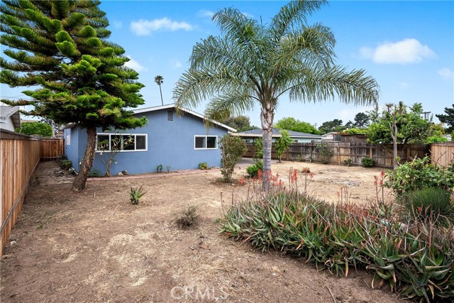 176 Kent Street, Nipomo CA: https://media.crmls.org/medias/49de04e8-78a7-483c-aa8c-ce13c169c09d.jpg