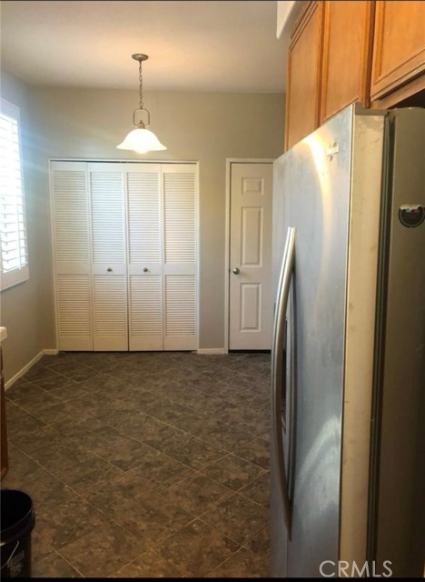 Detail Gallery Image 21 of 28 For 30345 Buccaneer #D,  Murrieta,  CA 92563 - 3 Beds | 2/1 Baths