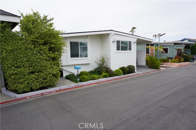 87 Yorktown, Newport Beach, CA, 92660 87 Yorktown, Newport Beach, CA, 92660