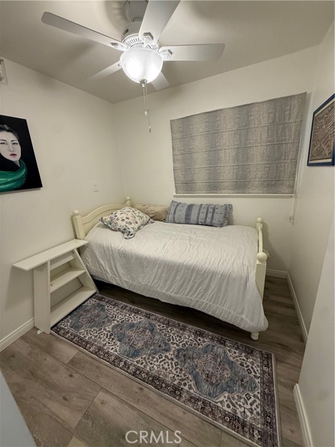 Detail Gallery Image 18 of 22 For 6947 Trolleyway, Playa Del Rey,  CA 90293 - 3 Beds | 2 Baths