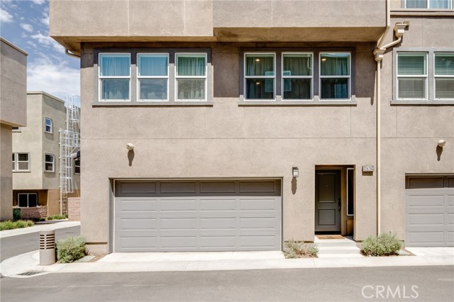 12826 North Watt Lane, C photo 2