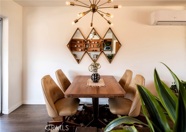 Detail Gallery Image 25 of 58 For 6610 Alpine Ave, Twentynine Palms,  CA 92277 - 2 Beds | 1 Baths