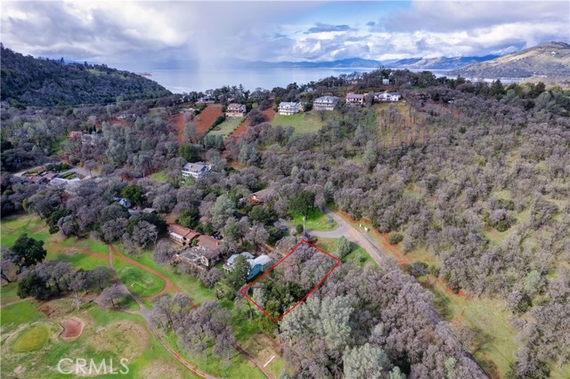 2628 Greenway Drive, Kelseyville, California 95451, ,Land,For Sale,2628 Greenway Drive,CRLC24007646