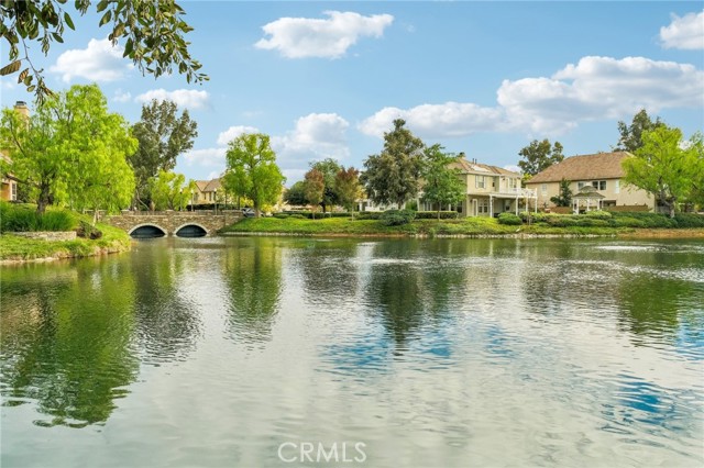 Detail Gallery Image 26 of 28 For 23327 Clearwater, Valencia,  CA 91355 - 4 Beds | 3 Baths