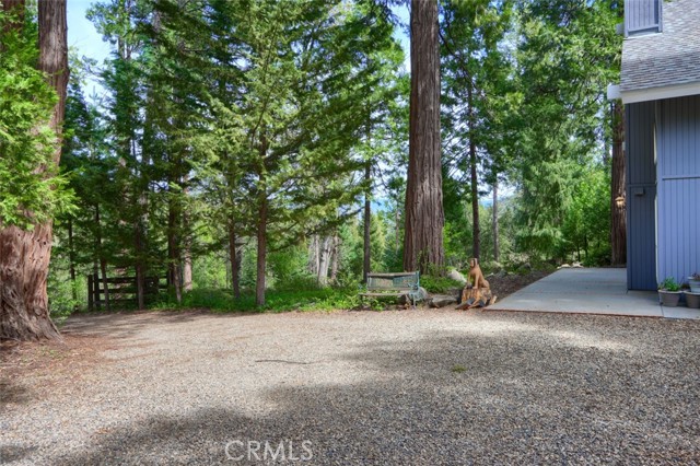 Detail Gallery Image 54 of 62 For 7174 Hites Cove, Mariposa,  CA 95338 - 3 Beds | 2 Baths