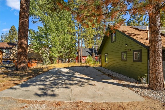 Detail Gallery Image 26 of 29 For 39414 Ruby Ln, Big Bear Lake,  CA 92315 - 2 Beds | 1 Baths