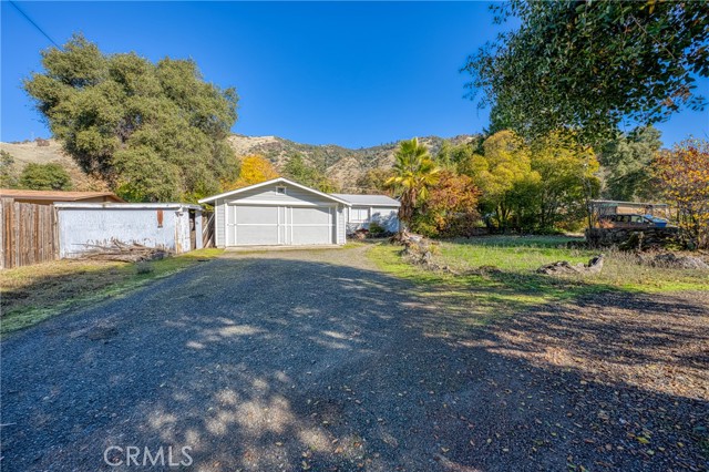 Detail Gallery Image 1 of 35 For 3834 E State Hwy 20, Nice,  CA 95464 - 3 Beds | 1 Baths