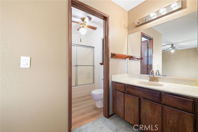 Detail Gallery Image 25 of 50 For 9756 E Avenue S4, Littlerock,  CA 93543 - 3 Beds | 2 Baths