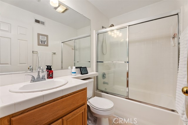 Detail Gallery Image 13 of 26 For 31 Tulare, Aliso Viejo,  CA 92656 - 2 Beds | 2/1 Baths
