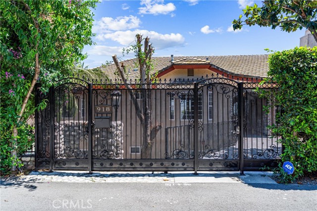 918 Reposado Drive, La Habra Heights CA: https://media.crmls.org/medias/49de9739-3850-43f4-bd46-65e4c8222b08.jpg