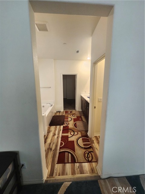 Detail Gallery Image 53 of 59 For 28775 Horsetail Circle, Menifee,  CA 92585 - 4 Beds | 3/1 Baths