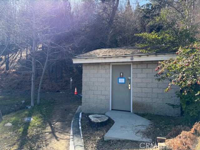 Detail Gallery Image 21 of 22 For 0 North Bay - Dock, Lake Arrowhead,  CA 92352 - 0 Beds | 0 Baths